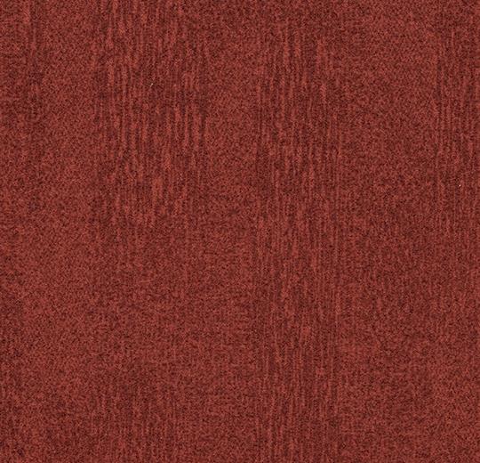 s482073_t382073 brick