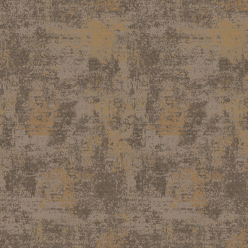 Brown 03