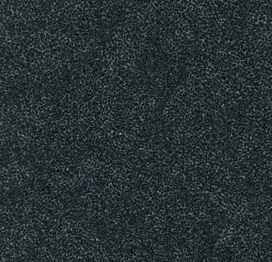 Graphic Rice 97109