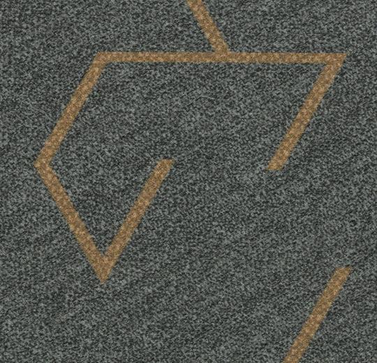 Triad 131014 amber line
