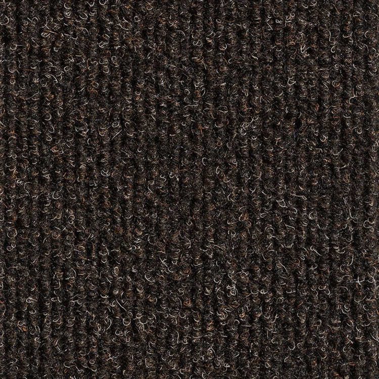 Next Brown