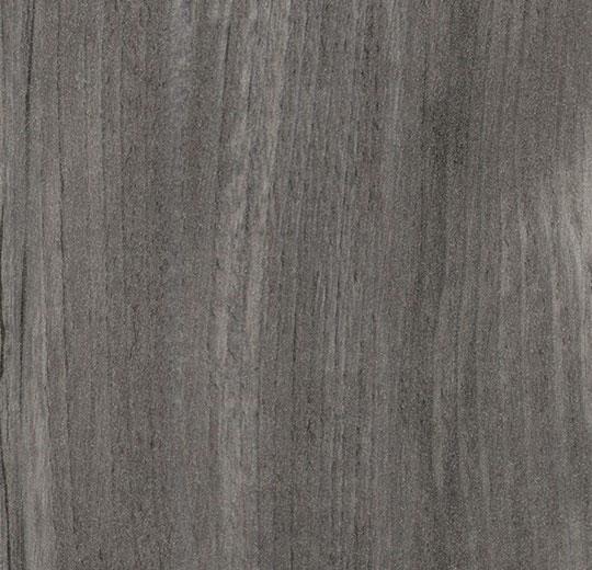 4013 P Grey Pine PRO