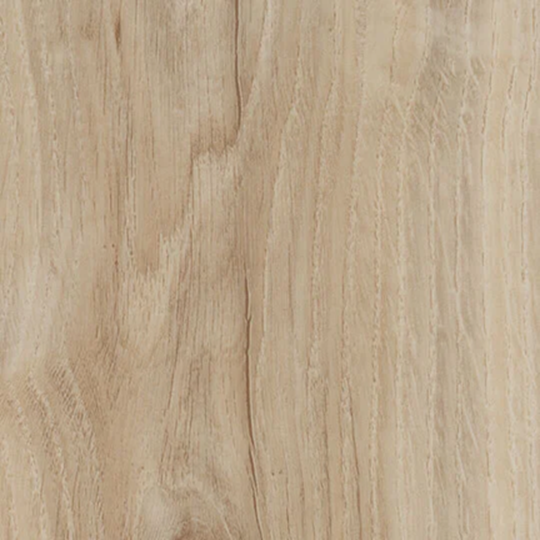 60305CL5 light honey oak