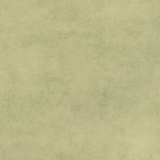 4313-460-4
