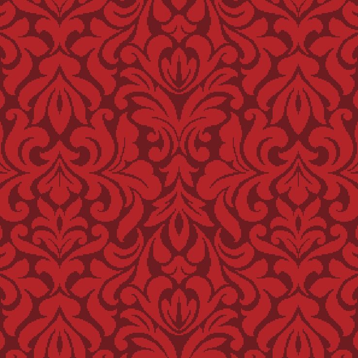 Elegance SE024 21111