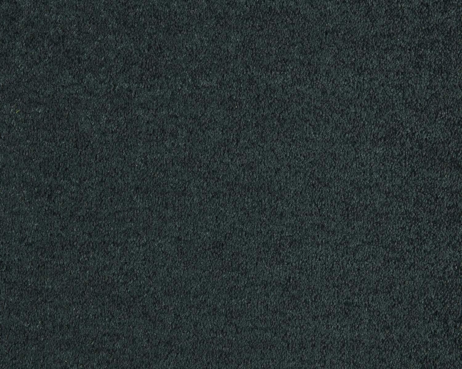 Lounge 692 Satin jade 2