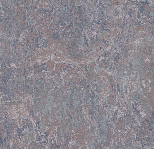 3123 arabesque 2,5-3,5 mm