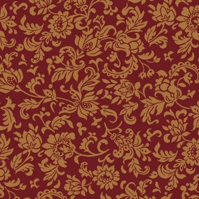 Elegance se006 21121