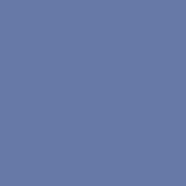 6108-00-275