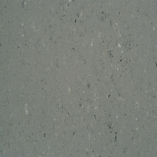 1059 Stone Grey
