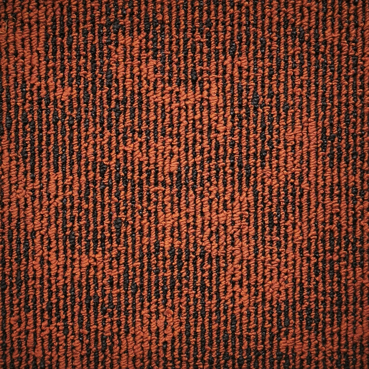 Sunrise Orange