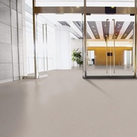 Forbo Sphera Element