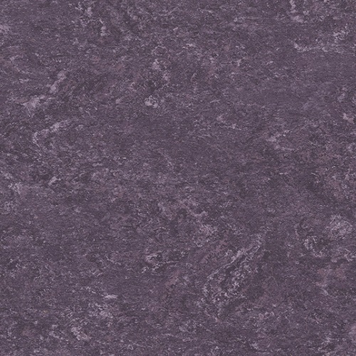 0128 violet 2,5 мм