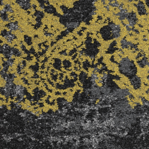 Balsan French Couture Ilda 993
