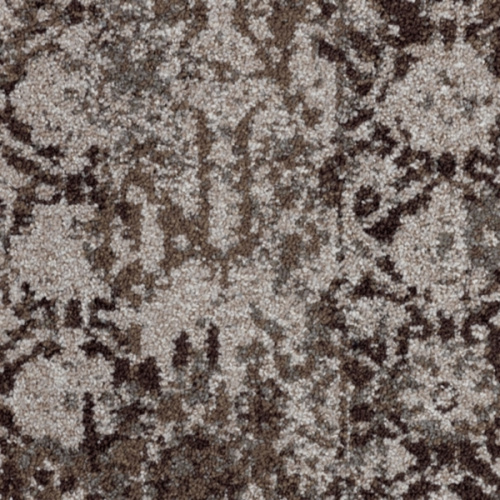 Balsan French Couture Cesar 600