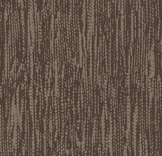 Tweedy 980510 clay