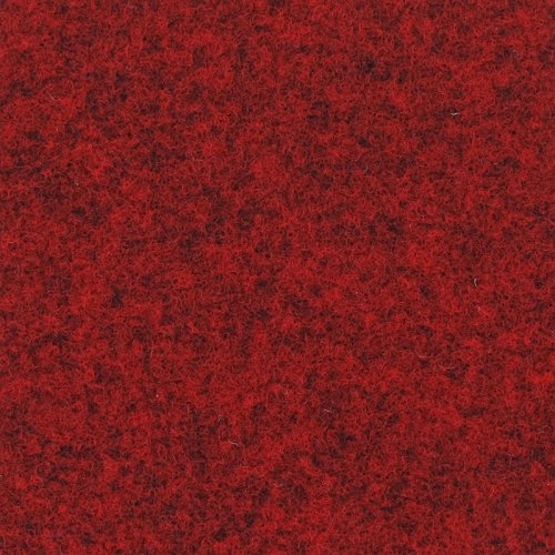 Modul Strong Dark Red
