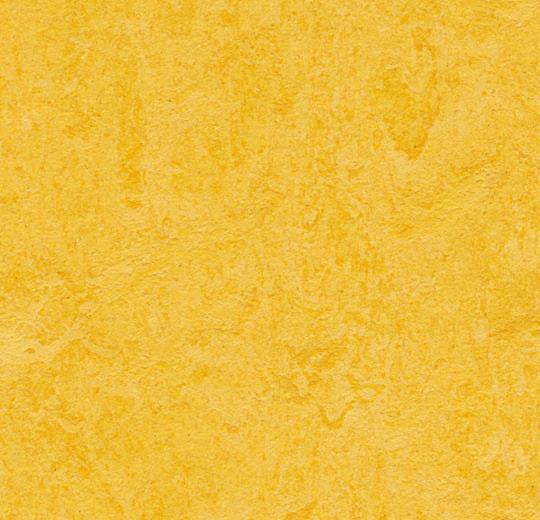 3251 lemon zest 2-2,5-3,5 mm