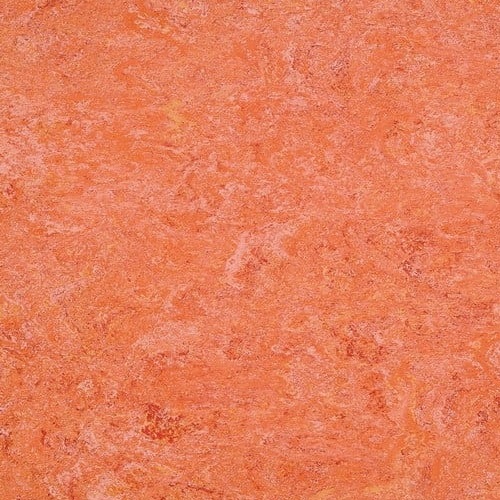0019 sunset orange 2,5 мм