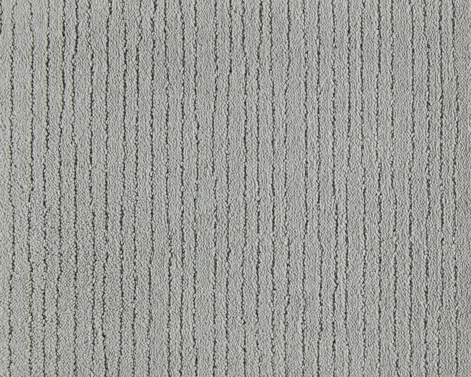 LANO Life Pure 870 Silver