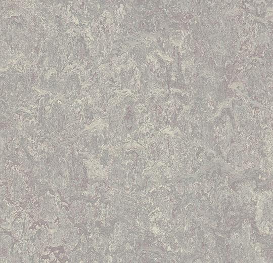 t3216 moraine 50 cm x 50 cm