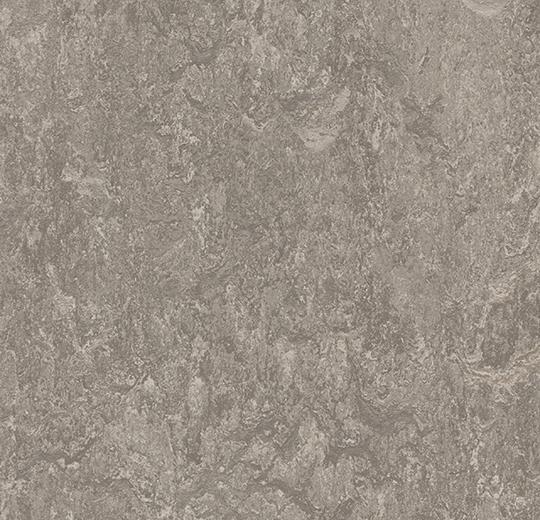t3146 serene grey 50 cm x 50 cm
