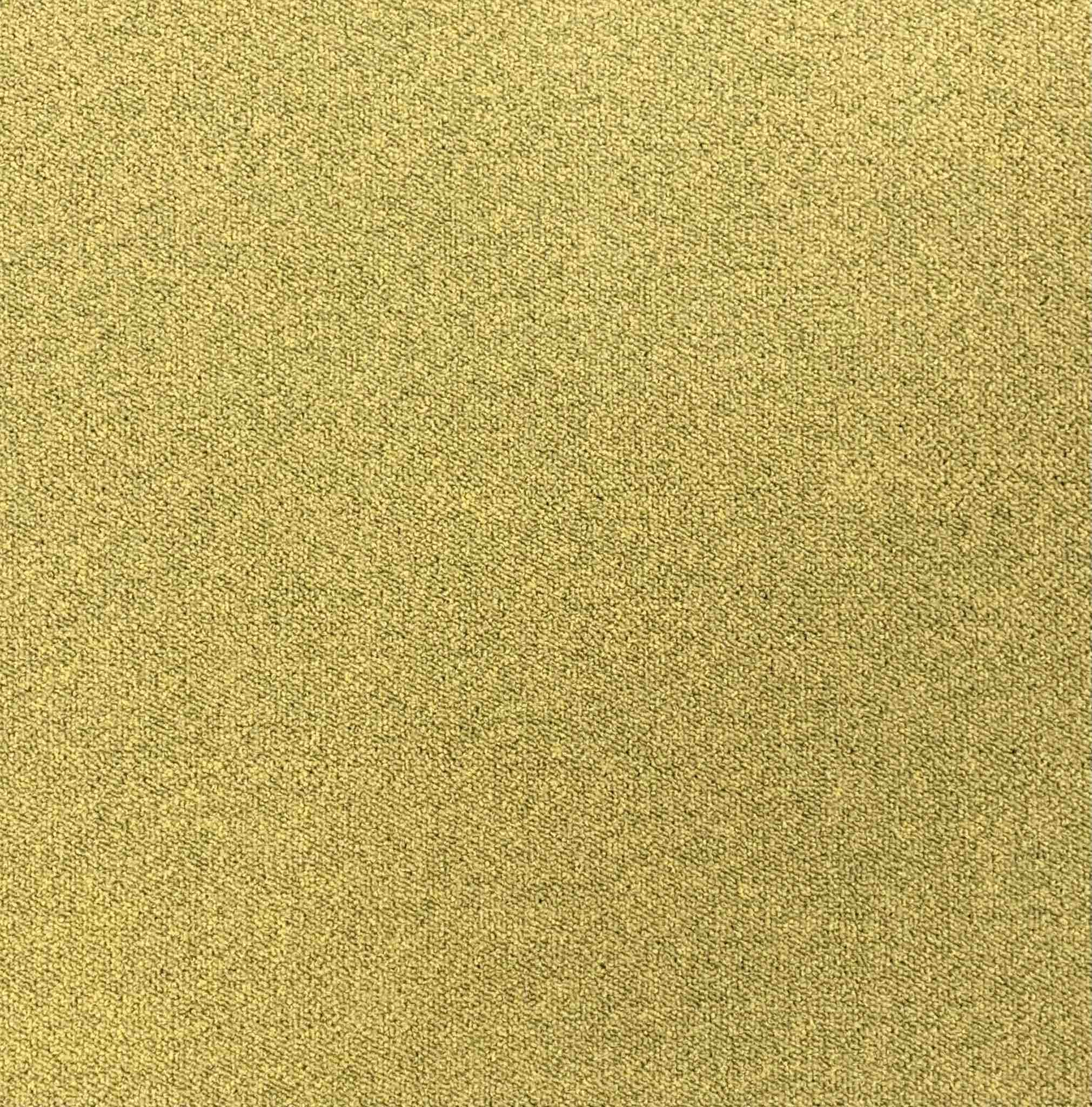 64090