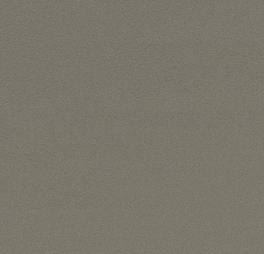 430814, 420814 taupe