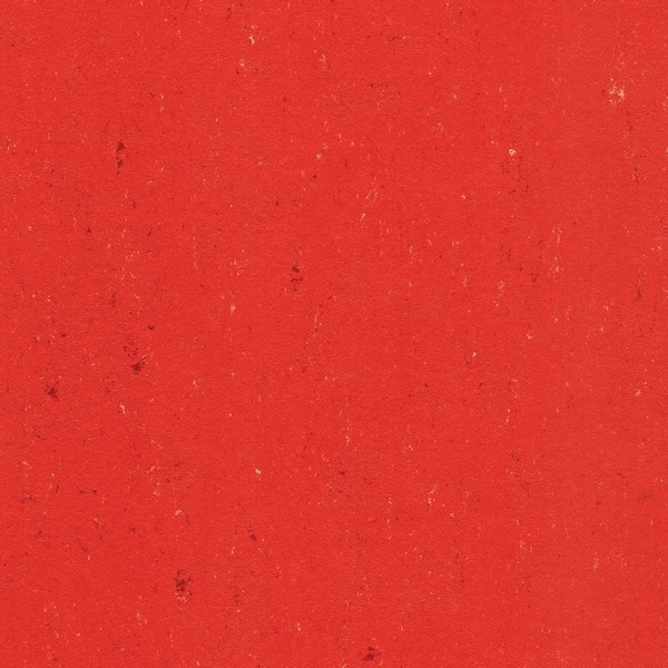 0118 Power Red