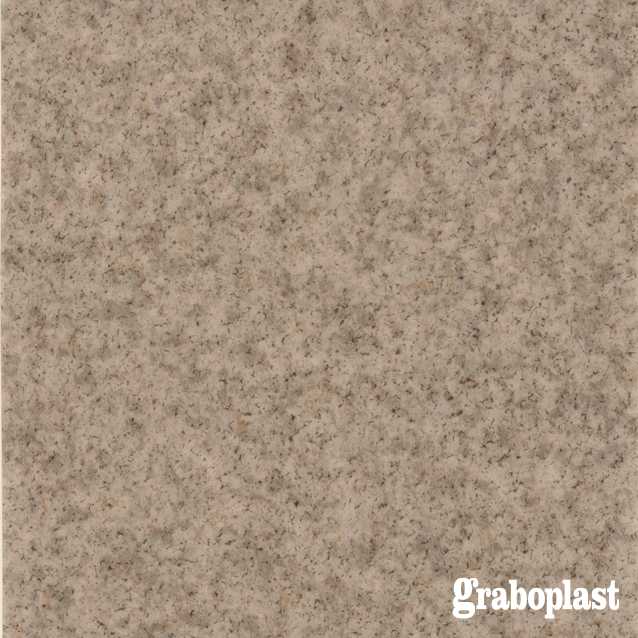 Grabo Top Extra 4546-259