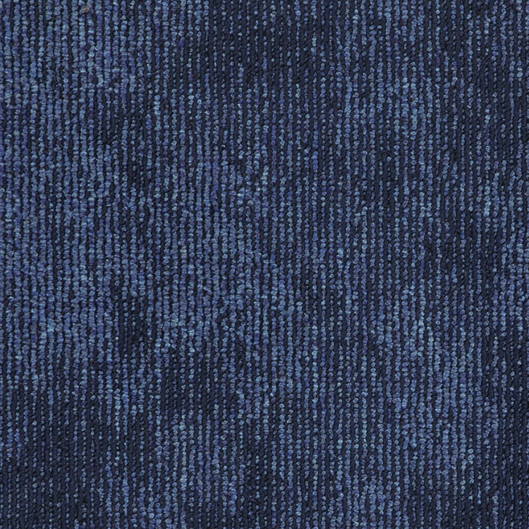 Mistral MS04 Navy