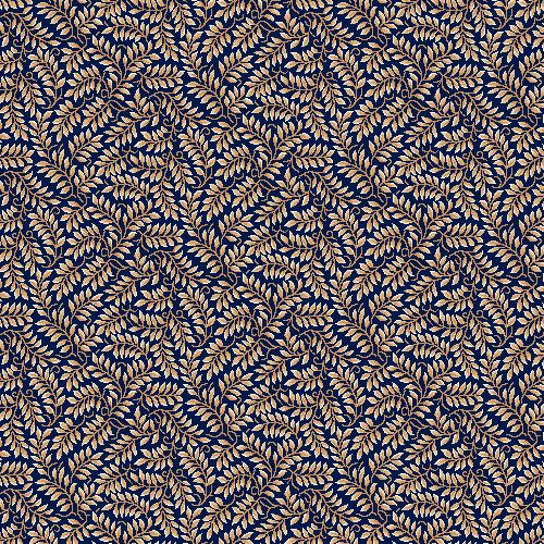 ORIANA navy