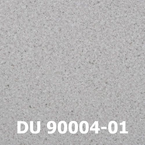 DU 90004-01