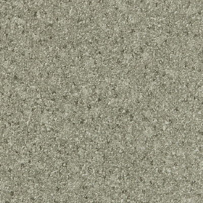 Vario 2013-6
