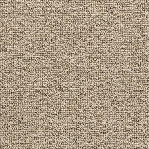 5 beige