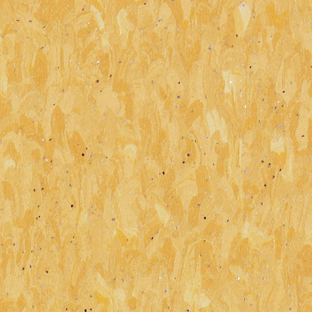YELLOW 0703