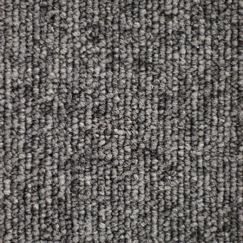 Зартекс Daily 089