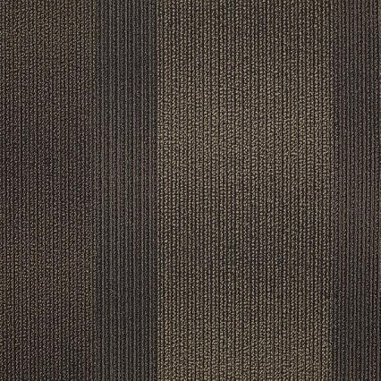 Hybrid tile 64740