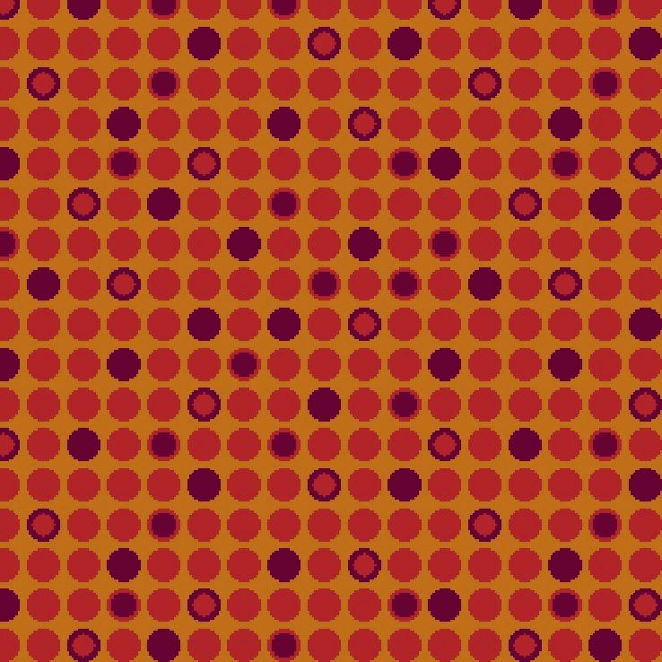 UL033 23405