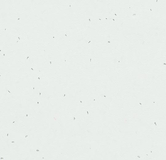 50200 snow