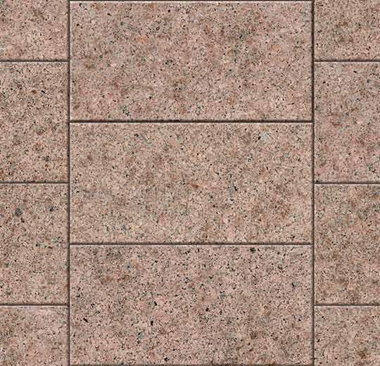 010010 pink granit