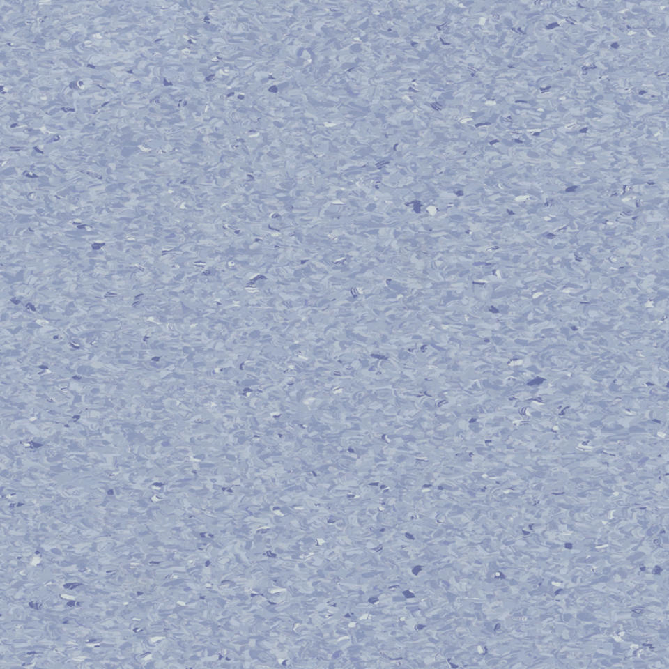 granit-medium-blue
