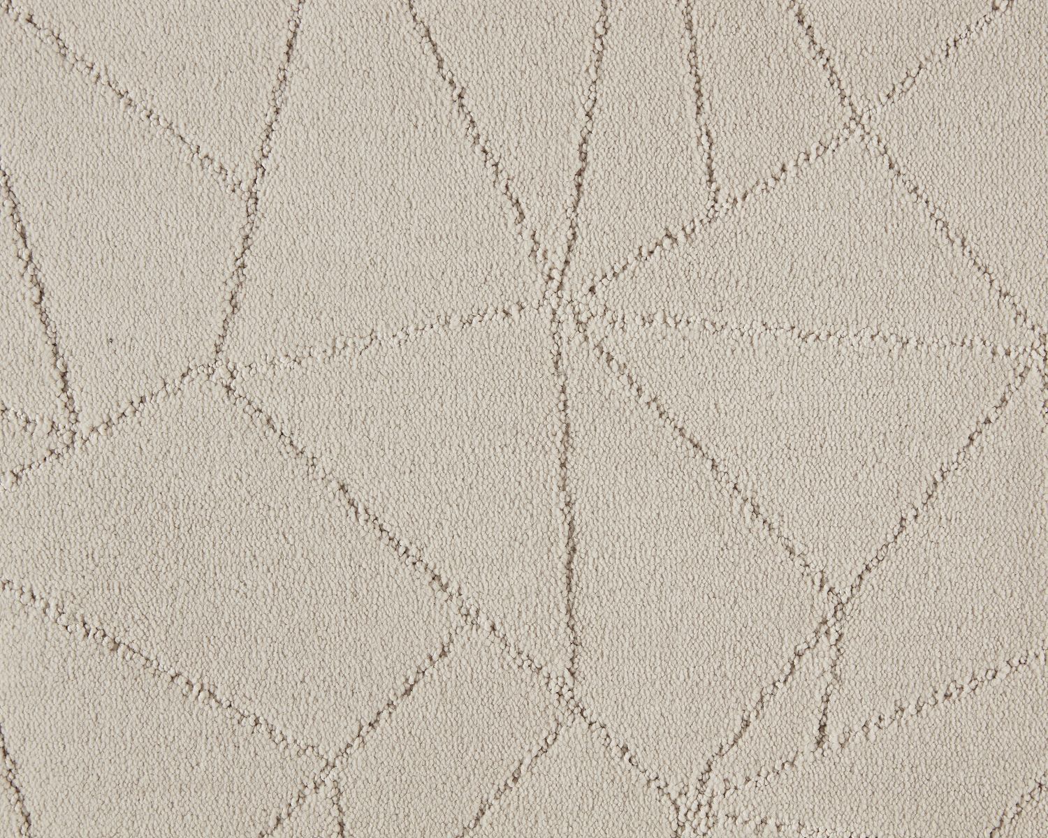 Life Grand 440 Ivory
