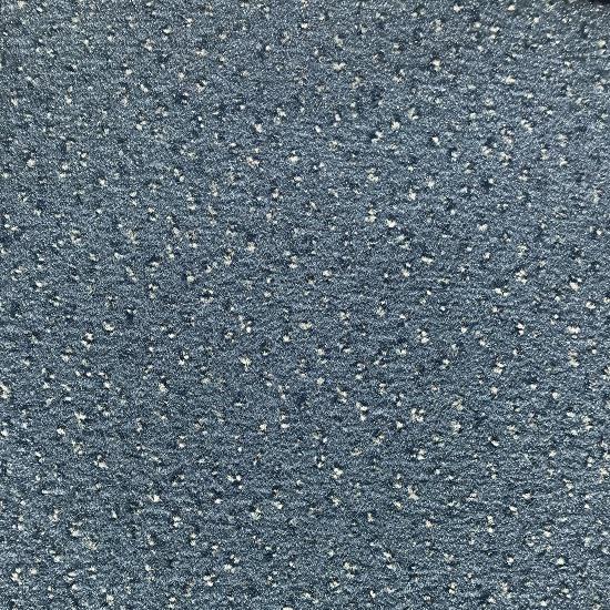 infloor confetti 360