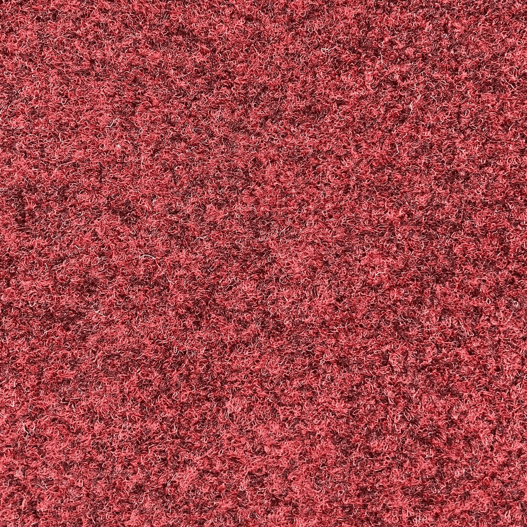Storm Red