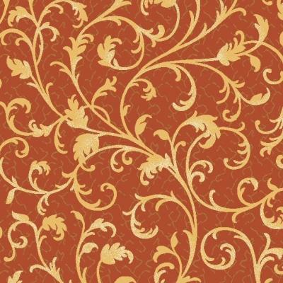 Elegance se004 21205