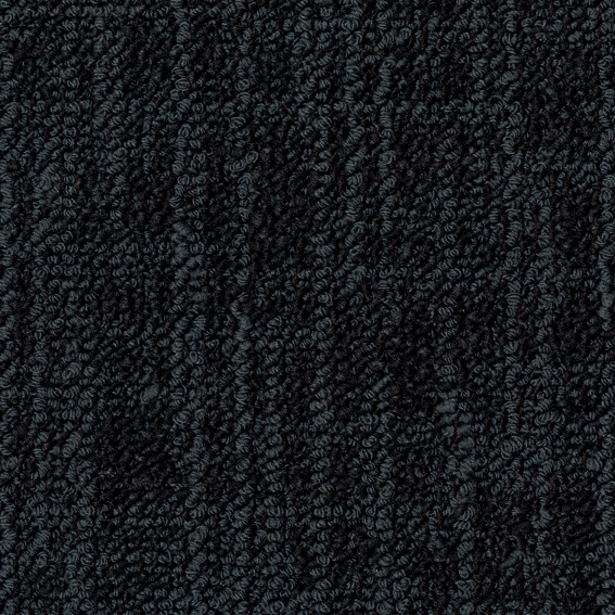 Desso Frisk 9501
