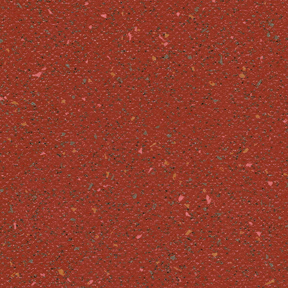 4934-675-17-279