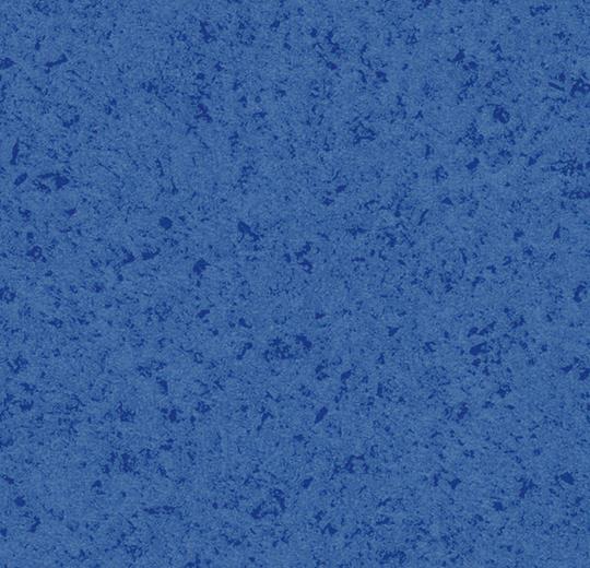 432227 medium blue