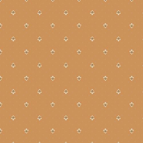 LILY dark beige